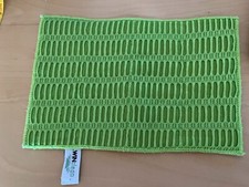 Prowin clean tuch gebraucht kaufen  Kornwestheim