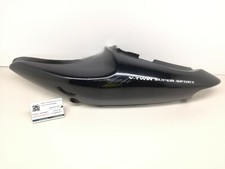 Suzuki codone fianchetto usato  Conversano