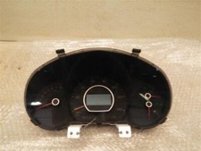Medidor de velocímetro Kia Soul 2015 MPH 1,6L gasolina 94006B2530 B04857 comprar usado  Enviando para Brazil