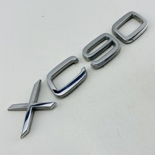 2003 2014 volvo for sale  Lebanon