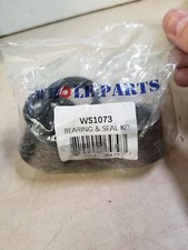 Whole parts washing for sale  Salt Lake City