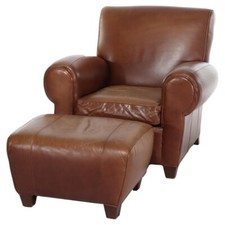 armchair ottoman set for sale armchair ottoman set for sale Big Flats