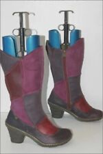 Naturalista bottes matière d'occasion  La Roche-Posay