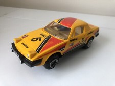 1980s scalextric c309 for sale  EASTBOURNE