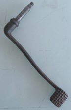Bmw motorcycle brake for sale  Idyllwild