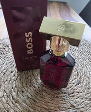 Hugo boss the gebraucht kaufen  Berlin