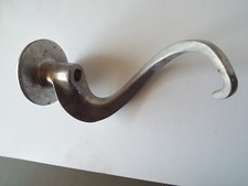 Gancho para massa ALFA International 20DS HK20 B4 comprar usado  Enviando para Brazil