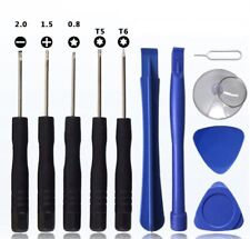 Kit pezzi riparazione usato  Italia