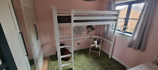 Habitat brooklyn high for sale  BURY ST. EDMUNDS