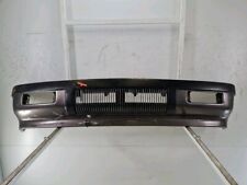 Pare choc chrysler d'occasion Pare choc chrysler d'occasion  Livron-sur-Drôme