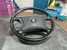 Riginal bmw 7er gebraucht kaufen  Königsbrunn