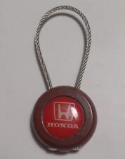 Vecchio portachiavi vintage usato  Lonate Pozzolo