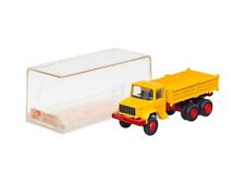 Schuco 325909 magirus gebraucht kaufen  Maisach