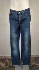 Just cavalli pantalone usato  Casapesenna