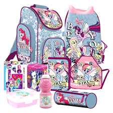Little pony einhorn gebraucht kaufen  Herzogenaurach
