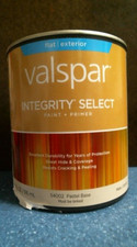 Valspar 54002 flat for sale  Sterling