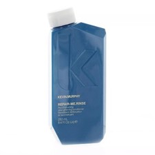 Condicionador Kevin Murphy Repair-Me Rinse 250ml 8,4oz NOVO ENVIO RÁPIDO comprar usado  Enviando para Brazil