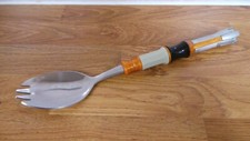 Bbc sonic screwdriver for sale  SWAFFHAM