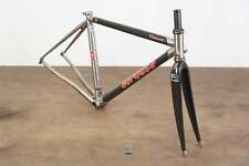 53cm serotta ottrott for sale  Santa Ana