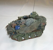 wiesel panzer gebraucht kaufen wiesel panzer gebraucht kaufen Hoya