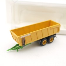 Wiking 3880426 muldenkipper gebraucht kaufen  Erftstadt