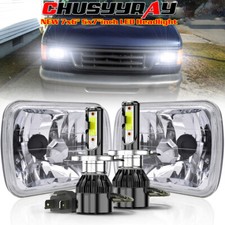 7x6 5x7 led for sale  Rowland Heights