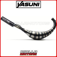 Tub821tb yasuni black d'occasion  Expédié en Belgium