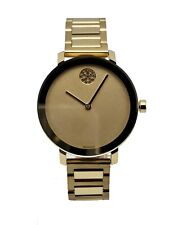 Relógio suíço feminino Movado Bold Evolution 3600733 quartzo - Preço de varejo $850 comprar usado  Enviando para Brazil