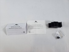 Calibra webcam mount for sale  Kansas City