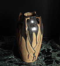 Vase art nouveau d'occasion  Ploëzal