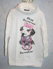 Miss blumarine jeans gebraucht kaufen  Hamburg