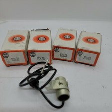 kadett 98 comprar usado kadett 98 comprar usado  Enviando para Brazil