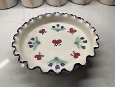 Clouds pottery folsom for sale  San Antonio