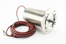 Abi mrs18c stainless gebraucht kaufen  Hamburg
