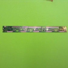Placa de vídeo principal LG 50PV400-UB plasma TV Xr buffer EAX63549802 EBR71728504 comprar usado  Enviando para Brazil