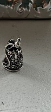 tinkerbell charm for sale tinkerbell charm for sale MANSFIELD