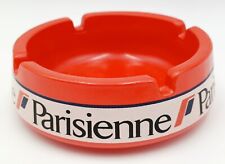 Alter parisienne keramik gebraucht kaufen  Emmendingen