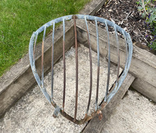 Vintage large corner for sale  DOVER