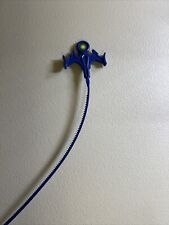 Beyblade ultimate shooter for sale  Tucson