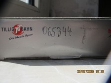 Güterwagen spur tt gebraucht kaufen  Nürnberg