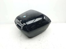 Bmw s1000xr 1000 for sale  Odessa