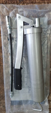 Lever action grease for sale  CARLISLE