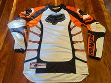 Vintage ricky carmichael for sale  Boulder Creek