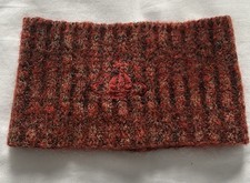 Vivienne westwood wool for sale  NEWCASTLE UPON TYNE
