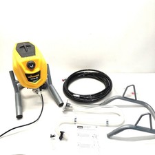 Wagner airless spritzpistole gebraucht kaufen  Nagold
