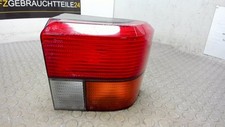 Heckleuchte rücklicht 70x gebraucht kaufen  Warendorf