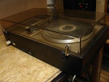 Phillips retro vintage gebraucht kaufen  Querfurt