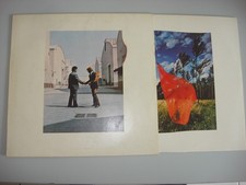 Album vinyl schallplatte gebraucht kaufen  Mitterteich