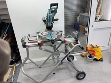 Makita dls110 bosch for sale Makita dls110 bosch for sale  ALDERSHOT