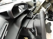 Renfort pare choc d'occasion Renfort pare choc d'occasion  Talmont-Saint-Hilaire